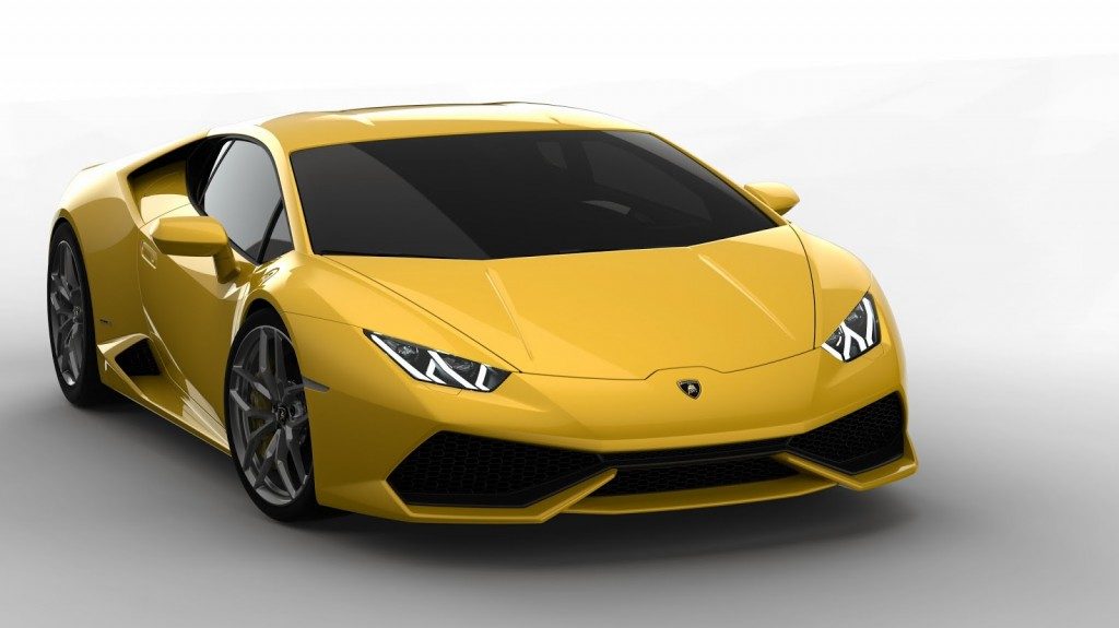 lamb-huracan