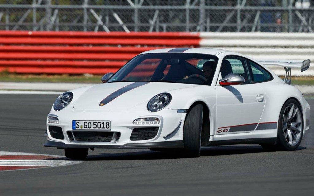 top-5-porshe