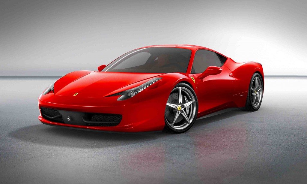 ferrari-458