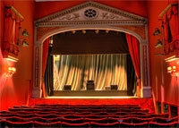 theatre-et-therapie